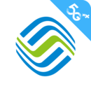 中国移动网上营业厅安卓官方版