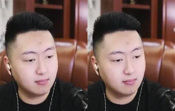 YY刘一手王小源跟荣耀战争暂告一段落，小洲欲参战遭到警告 