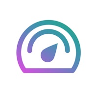 CPUDasher官方版下载