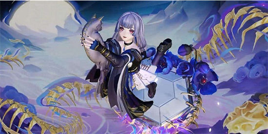 英雄联盟s12赛程TES比赛表 2022TESs12小组赛比赛时间分享