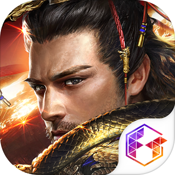 帝王雄心最新安卓版下载