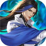 天芒之神侠客之行破解版下载