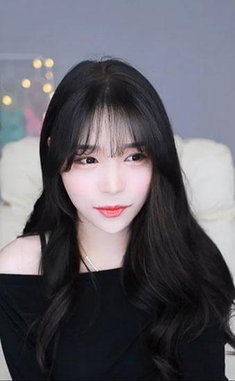 成 人抖音短破解版-享受到更多快乐的性感直播平台