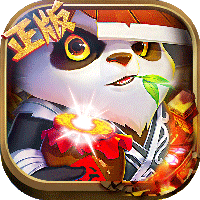 倚天情缘手游BT版下载