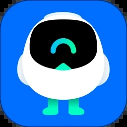 菜鸟裹裹安卓版下载