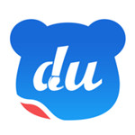 百度中文输入法安卓版