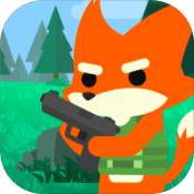 神雕侠侣2解锁版iOS