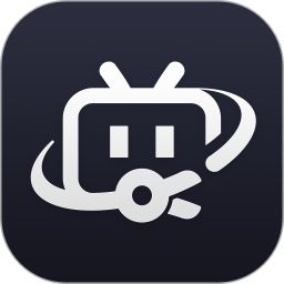 必剪app官方版下载