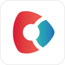 火趣小视频安卓版