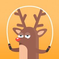 YaoYao跳绳安卓版下载