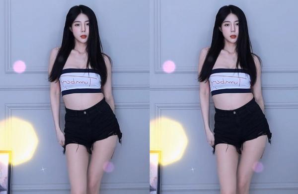 japonensisjava好妈妈开封成熟的蜜橘，网友：我也想吃