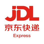 京东快递柜app下载安装最新版