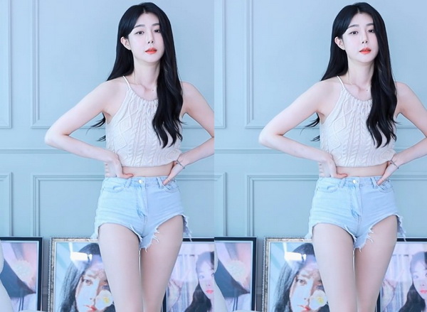 国产vps私人片被爆料只有影院才有版权播放，网友：确实没骗人！