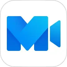 金山会议app免费版无限人数免会员