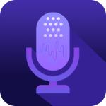 变音器免费下载手机版