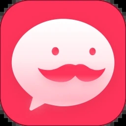 微粉大师破解内购版