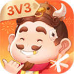 欢乐斗地主安卓版