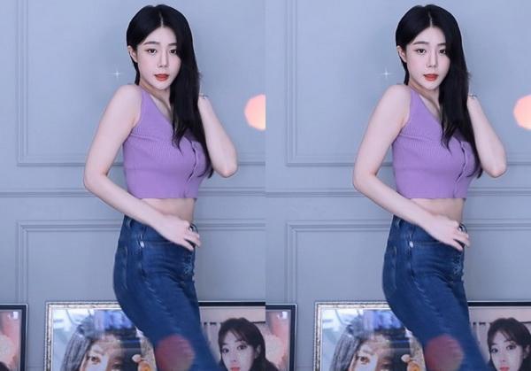 中国学生speakingathomeapp火爆全网，平台表示属实没想到