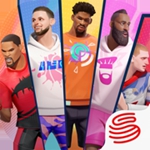 全明星街球派对手游下载最新版