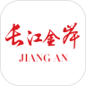 大江金岸app最新版