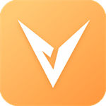 骑士助手下载安装版