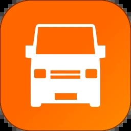 货拉拉2023最新版app