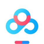 百度网盘app下载官方