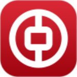 中国银行手机银行app