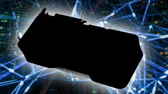 RTX50系显卡有望明年年底发布！但性能方面或将挤牙膏