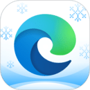 MicrosoftEdge官方版