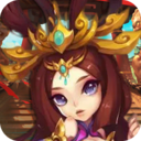 一号军团游戏下载