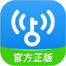 wifi万能钥匙下载最新版