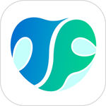 大富健康管家最新版