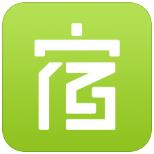 宿说免费安装手机正式版