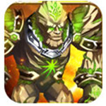 泰坦联盟破解版