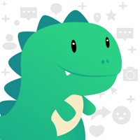 陀螺世界app最新版下载