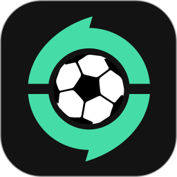 野球天团app最新版