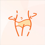 辣妈计划app安卓版