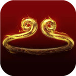 神魔传BT送充值安卓版