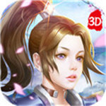 江湖侠客令变态版下载