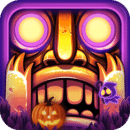 神庙逃亡2国际版最新