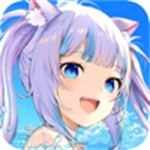 晨曦战纪手游礼包版