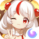 精灵之境游戏下载最新