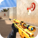 生死狙击内购优享版