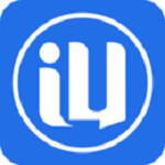 爱思助手下载苹果版