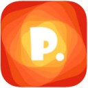 疯狂壁纸最新下载地址