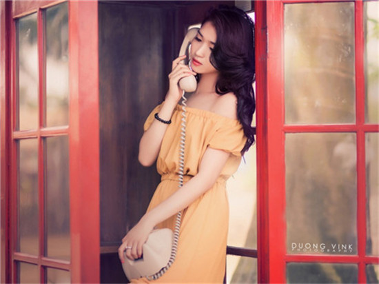 正能量网站不用下载直接进入宣布取消会员，网友：妙极！