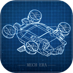 我的战舰最新版