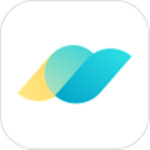 now冥想最新破解版