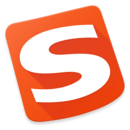 搜狗输入法安卓优享版